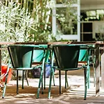 Διαμέρισμα O Jardim Da Estefania Lisboa