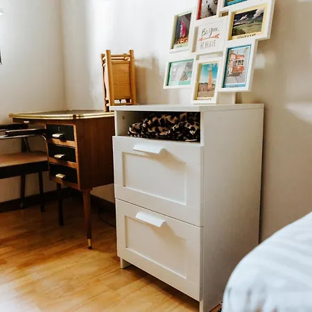 O Jardim Da Estefania