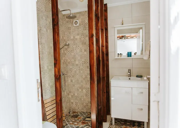 O Jardim Da Estefania