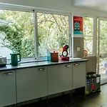 Apartment O Jardim Da Estefania
