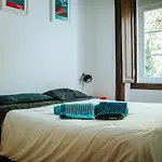 Apartment O Jardim Da Estefania *