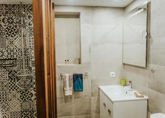 O Jardim Da Estefania