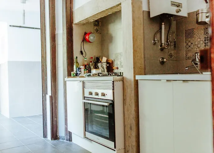 O Jardim Da Estefania *